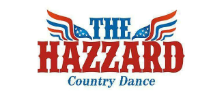The Hazzard