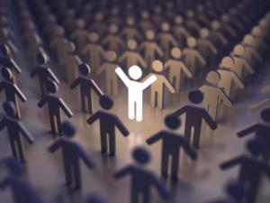 Occupare suolo pubblico per lavori edili, traslochi e depositi