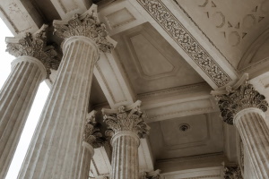 Chiedere l'autorizzazione per l'utilizzo e riproduzione di immagini del patrimonio culturale e architettonico