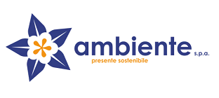 ambiente spa