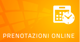 https://pescara.comune-online.it/web/home/prenotazioni-online