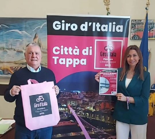 foschi martelli comitato