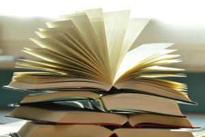 Chiedere il prestito di libri di testo obbligatori classi I-II-III scuola secondaria di primo grado