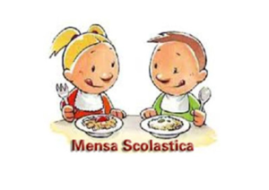 Iscriversi alla mensa scolastica
