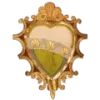 Logo ente Comune di Pietramontecorvino