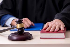 Rendere il giuramento di cittadinanza