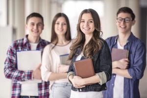 Orientarsi nella scelta della scuola superiore