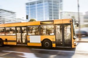 Chiedere l'agevolazione tessere trasporto