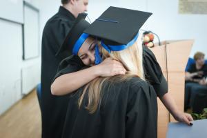 Accedere a borse di studio per studenti della scuola secondaria di secondo grado