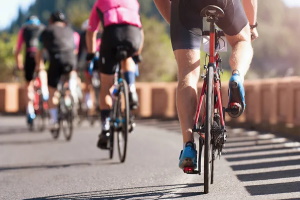 Chiedere il nulla osta per competizioni sportive su strade ed aree pubbliche provinciali