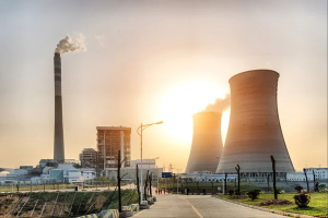Chiedere l'autorizzazione integrata ambientale
