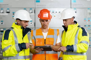 Chiedere il rilascio della certificazione per il completamento degli interventi di bonifica