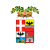 Logo ente Provincia di Pavia