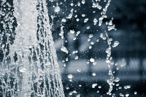 Chiedere la concessione di una piccola derivazione di acqua pubblica
