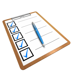 Accedere all'esame per il conseguimento dell'idoneità professionale per l'esercizio dell'attività di consulenza per la circolazione dei mezzi di trasporto