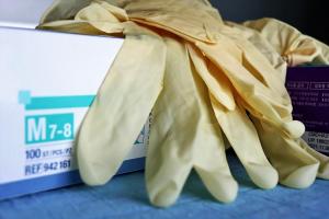 Chiedere i certificati di abilitazione all'acquisto e all'utilizzo dei prodotti fitosanitari - patentini verdi