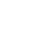 Logo Comune di Reggiolo