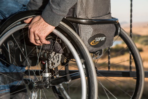 Chiedere il sostegno alla disabilità grave e agli anziani non autosufficienti (Misura B2/FNA)