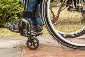 Chiedere la concessione di un contributo per l'inclusione scolastica di alunni con disabilità presso le scuole secondarie di secondo grado 