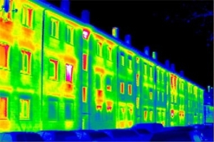 Attestare le prestazioni energetiche di un immobile