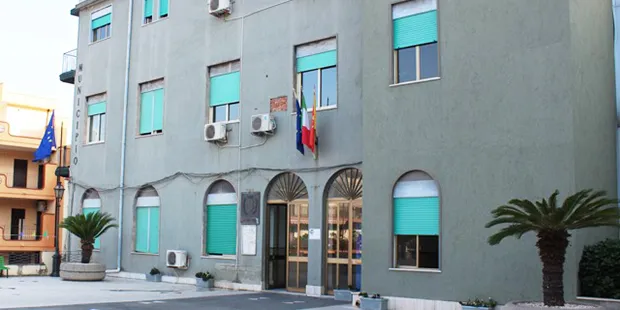 Municipio