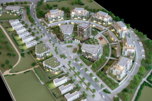 Chiedere la valutazione urbanistica preventiva delle previsioni del piano urbanistico attuativo