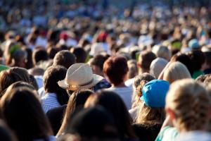 Trasmettere la documentazione connessa all'organizzazione di manifestazioni