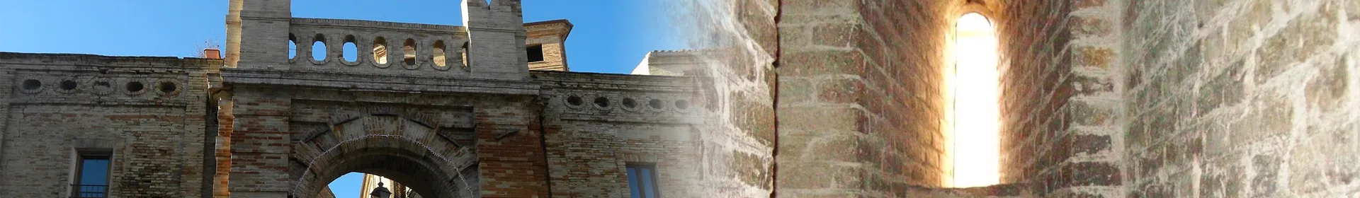 Immagine 2 scorrevole rappresentativa dell'amministrazione
