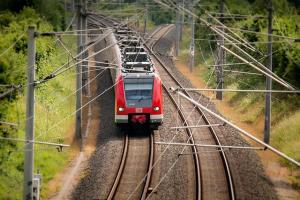 Viaggiare con mezzi pubblici a tariffa agevolata (SISTAG)