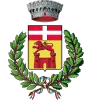 Logo ente Comune di Sarre