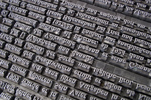Chiedere il rilascio di certificati ed estratti plurilingue