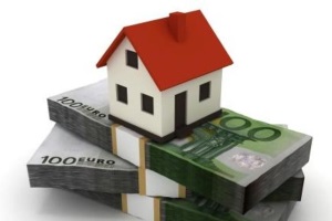 Accedere al contributo all'affitto