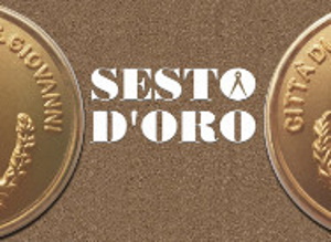 Accedere al Sesto d'Oro: la Benemerenza civica