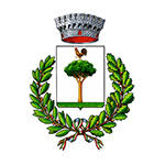 Comune di Felitto