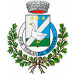 Comune di Padula