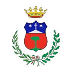 Comune di Sacco