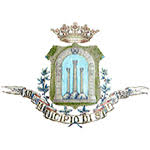 Comune di Stio