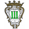 Comune di Campora