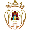 Comune di Castellabate