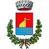 Comune di Centola