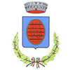 Comune di Omignano