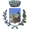 Comune di Sapri