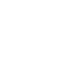Logo Comune di Sovicille