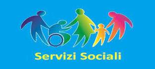 Servizi Sociali