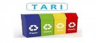 Tari