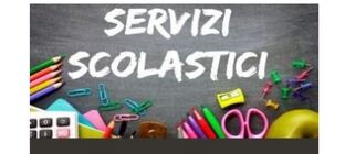 Servizi scolastici