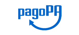 pagoPA