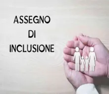 assegno di inclusione