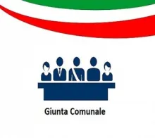 Giunta