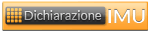 Dichiarazione IMU